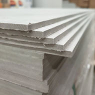 Picture of STS 12mm Construction Board 1200mm x 800mm x 12mm