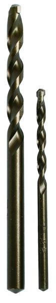 Picture of Beava 8mm Porcelplus Drill (with 2 x 4mm)