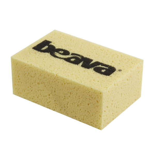 Picture of Beava Hydro Sponge