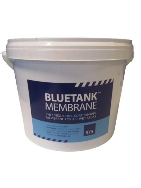 Picture of Beava BlueTank Membrane