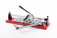 Picture of STS Kristal Tile Cutter (640mm)
